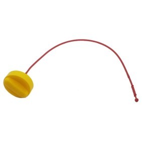 Achetez des Bouchon de remplissage d'huile PLANET TECH PL2022 à prix pour 36,24 €