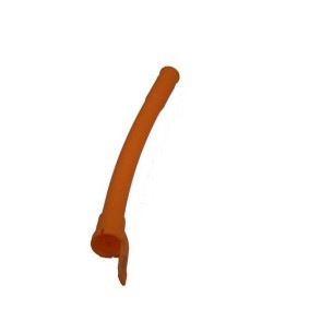 Acquista Tramoggia, Asta controllo livello olio da PLANET TECH PL2032 a buon mercato per soli 7,82 €