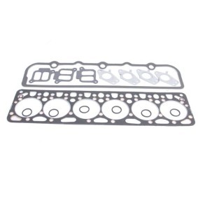 Acquista Kit guarnizioni, Testata da LEMA 86038.00 a buon mercato per soli 58,36 €