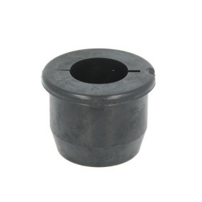 Köp Reparationssats, krängningshämmarfäste av LEMA 2691.25 till det låga priset 106,14 kr