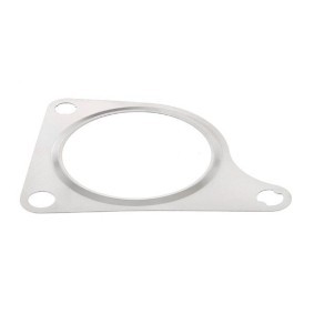 Compre Junta de tubo de escape de ELRING online para Astra K Sports Tourer (B16) a precios moderados