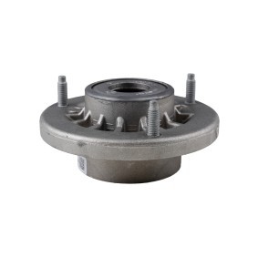 Federbeinstützlager 12-300402 von BILSTEIN günstig für 34,11 € online kaufen