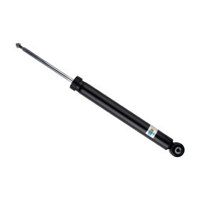 Köp Stötdämpare av BILSTEIN 19-297699 till det låga priset 842,82 kr