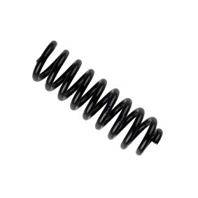 Fahrwerksfeder 36-291441 von BILSTEIN günstig für 46,16 € online kaufen