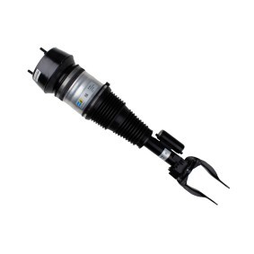 Luftfederbein 44-283162 von BILSTEIN günstig für 1106,09 € online kaufen
