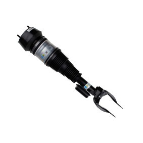 Luftfederbein 44-283179 von BILSTEIN günstig für 1370,48 € online kaufen