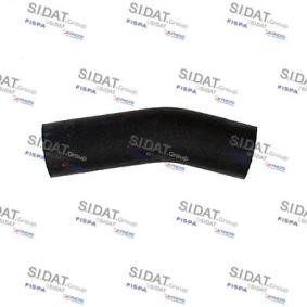 Acquista Flessibile aria alimentazione da SIDAT 500095C a buon mercato per soli 18,64 €