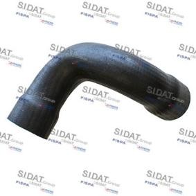 Acquista Flessibile aria alimentazione da SIDAT 500101 a buon mercato per soli 31,92 €