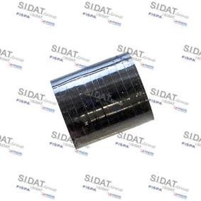 Osta Ahdinletku SIDAT:llä 500418 edullisesti hintaan 22,03 €