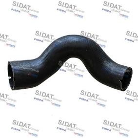 Acquista Flessibile aria alimentazione da SIDAT 500476 a buon mercato per soli 25,71 €