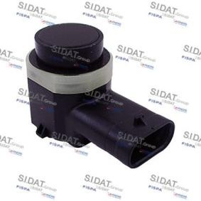 Acquista Sensore di parcheggio da SIDAT 970159 a buon mercato per soli 51,34 €
