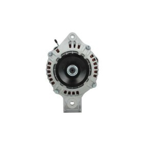 Comprar Alternador de BV PSH 165.827.070.000 a bajo precio de 162,80 €