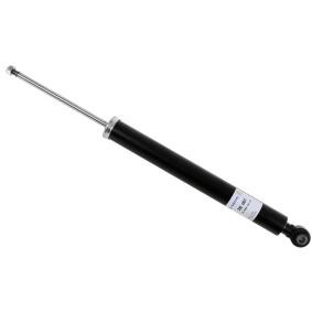 Compre Amortiguadores de SACHS online para CLS (C257) a precios moderados