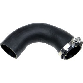 Acquista Tubo intercooler da GATES online per Golf VIII Hatchback (CD1) a prezzi moderati