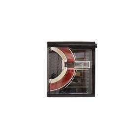 Osta Takavalo VAN WEZEL:llä 0259927 edullisesti hintaan 258,12 €