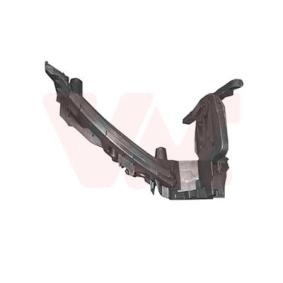 Acquista Alloggiamento faro da VAN WEZEL 0380662 a buon mercato per soli 26,79 €
