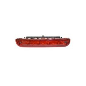 Acquista Fanale terzo stop da VAN WEZEL 0982929 a buon mercato per soli 37,68 €