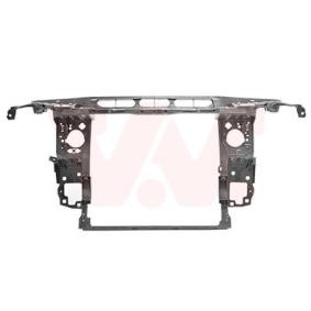 Acquista Pannellatura anteriore da VAN WEZEL 2940668 a buon mercato per soli 381,00 €