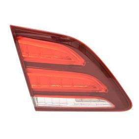 Compre Farolim de VAN WEZEL online para GLE (W166) a preços moderados