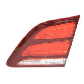 Compre Farolim de VAN WEZEL online para GLE (W166) a preços moderados