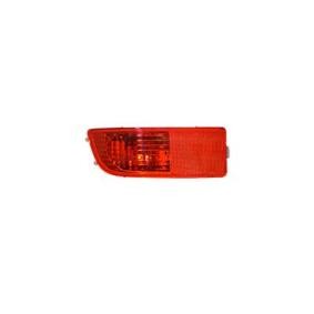 Acquista Retronebbia da VAN WEZEL 3083929 a buon mercato per soli 22,49 €