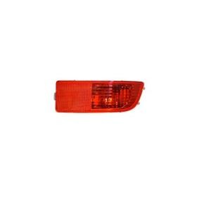 Acquista Retronebbia da VAN WEZEL 3083930 a buon mercato per soli 22,49 €