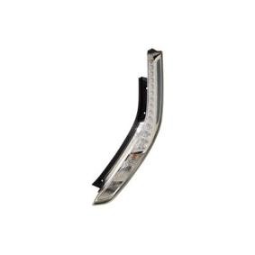 Acquista Fanale posteriore da VAN WEZEL 3324922 a buon mercato per soli 333,90 €