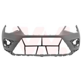 Compre Pára-choques da VAN WEZEL 4906574 a um preço baixo por 172,85 €
