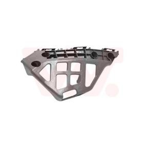 Compre Suporte pára-choques de VAN WEZEL online para AURIS (NZE18_, ZRE18_) a preços moderados