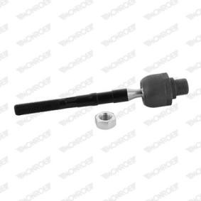 Axialgelenk, Spurstange L43227 von MONROE günstig für 26,00 € online kaufen