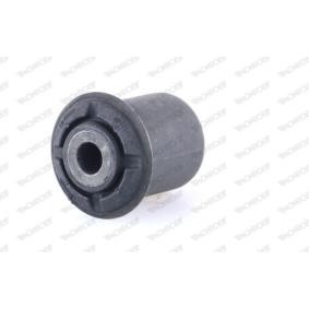 Compre Suspensão, braço oscilante da MONROE L43L10 a um preço baixo por 15,32 €