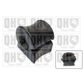 Compre Apoio, barra estabilizadora da QUINTON HAZELL EMB7529 a um preço baixo por 15,61 €
