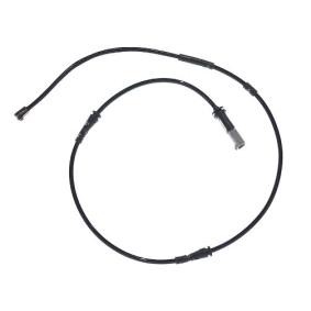 Compre Sensor de desgaste pastilha de travão de BREMBO online para i8 (I12) a preços moderados