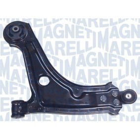 Acquista Braccio oscillante, sospensione ruota da MAGNETI MARELLI 301181337300 a buon mercato per soli 127,03 €