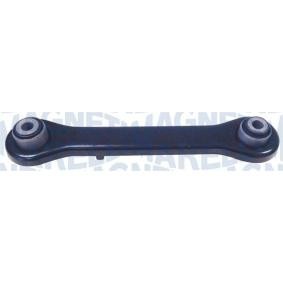 Acquista Braccio oscillante, sospensione ruota da MAGNETI MARELLI 301181337500 a buon mercato per soli 40,94 €