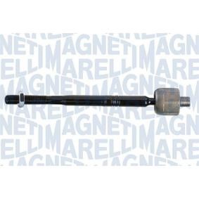 Acquista Barra sterzo da MAGNETI MARELLI 301191600180 a buon mercato per soli 18,36 €