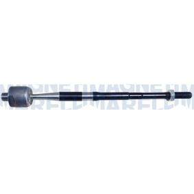 Compre Barra de direcção da MAGNETI MARELLI 301191600300 a um preço baixo por 15,15 €