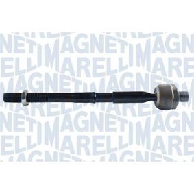 Acquista Barra sterzo da MAGNETI MARELLI online per Tacuma (U100) a prezzi moderati