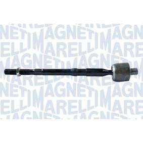 Compre Barra de direcção da MAGNETI MARELLI 301191600450 a um preço baixo por 17,19 €