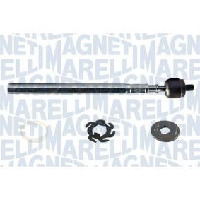 Compre Tirante de direção de MAGNETI MARELLI online para XANTIA Break (X2) a preços moderados