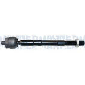 Acquista Barra sterzo da MAGNETI MARELLI 301191600540 a buon mercato per soli 13,70 €