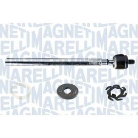 Compre Barra de acoplamiento de MAGNETI MARELLI online para XM Break (Y4) a precios moderados