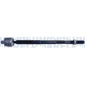 Compre Barra de direcção da MAGNETI MARELLI 301191600680 a um preço baixo por 15,85 €