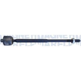 Achetez des Barre de direction MAGNETI MARELLI 301191600780 à prix pour 16,69 €
