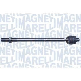 Acquista Barra sterzo da MAGNETI MARELLI online per Focus II Sedan (DB_, FCH, DH) a prezzi moderati