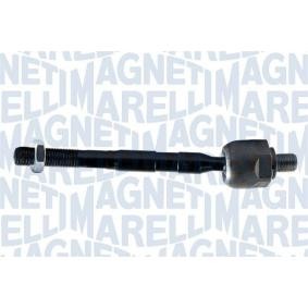 Achetez des Barre de direction de chez MAGNETI MARELLI en ligne pour ix55 à prix modérés