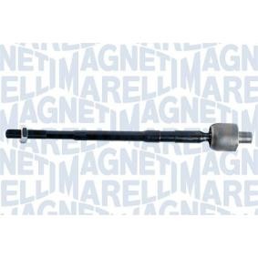 Acquista Barra sterzo da MAGNETI MARELLI 301191601080 a buon mercato per soli 17,31 €