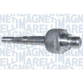 Compre Barra de direcção da MAGNETI MARELLI 301191601160 a um preço baixo por 17,64 €