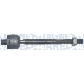 Compre Tirante de direção de MAGNETI MARELLI online para Classe E Sedan (W210) a preços moderados