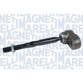 Compre Barra de acoplamiento de MAGNETI MARELLI online para Clase B (W245) a precios moderados